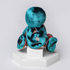 Oh Charlie Dog Toy Octopus-Dog Toys-Oh Charlie- Silver Circle Pets