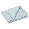 Oh Charlie Pet Blanket Magic-Pet Blanket-Oh Charlie- Silver Circle Pets