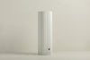 OMNIAGIOIA Pet Food Tall Storage Tower-Pet Bowls, Feeders & Waterers-OMNIAGIOIA- Silver Circle Pets