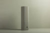 OMNIAGIOIA Pet Food Tall Storage Tower-Pet Bowls, Feeders & Waterers-OMNIAGIOIA- Silver Circle Pets