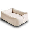 Pet Interiors Calming Cat Bed BOOX-Cat Bed-Pet Interiors- Silver Circle Pets