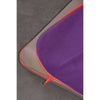 Pet Interiors Orthopedic Dog Mattress & Blanket PAUL-Dog Bed-Pet Interiors- Silver Circle Pets