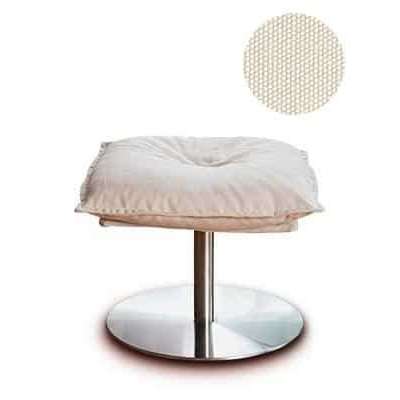 Pet Interiors Poet Designer Cat Bed-Cat Bed-Pet Interiors- Silver Circle Pets