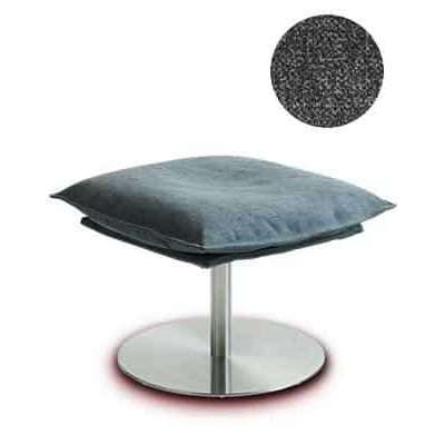 Pet Interiors Poet Designer Cat Bed-Cat Bed-Pet Interiors- Silver Circle Pets