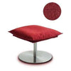 Pet Interiors Poet Designer Cat Bed-Cat Bed-Pet Interiors- Silver Circle Pets