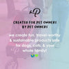 Petique Breeze Pet Jogger Stroller incl. Free Rain Cover & Bike Adapter-Pet Strollers-Petique- Silver Circle Pets