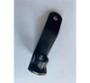 Petique Breeze & Trailblazer Bike Tow Coupling Piece-Pet Strollers Accessories-Petique- Silver Circle Pets