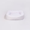 PillowVilla Dog Bed PEBBLE Waterproof Inner Cover