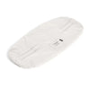 FikaGO Pet Pram Cushion | Reversible & Magnetic