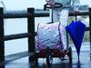 AirBuggy Twinkle Rain Cover