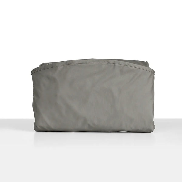 FikaGO Rain Cover for Pet Stroller | All-Weather Protection