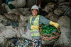 Remove 5 ocean bound plastic bottles-sprout-additional-bottles-Sprout - TheGoodAPI- Silver Circle Pets