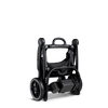 Tavo Roscoe™ Pet Stroller Frame