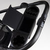 Tavo Roscoe™ Pet Stroller Frame