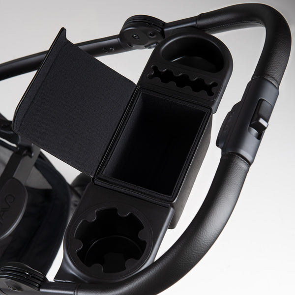 Tavo Roscoe™ Pet Stroller Frame
