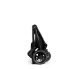 Tavo Roscoe™ Pet Stroller Frame