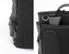 AirBuggy 3-Way Backpack Pet Carrier | Regular & Wide | Backpack, Front & Shoulder