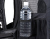 AirBuggy 3-Way Backpack Pet Carrier | Regular & Wide | Backpack, Front & Shoulder