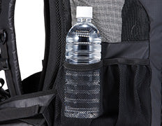 AirBuggy 3-Way Backpack Pet Carrier | Regular & Wide | Backpack, Front & Shoulder
