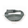 FikaGO Sling Pet Carrier