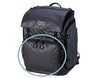 AirBuggy 3-Way Backpack Pet Carrier | Regular & Wide | Backpack, Front & Shoulder