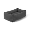 Tadazhi Carla Dog Bed-Dog Bed-tadazhi- Silver Circle Pets