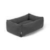 Tadazhi Carla Dog Bed-Dog Bed-tadazhi- Silver Circle Pets
