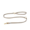 Tadazhi Classic Dog Lead-Dog Leash-tadazhi- Silver Circle Pets