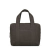Tadazhi Classic Waterproof Computer Bag-Laptop Bag-tadazhi- Silver Circle Pets