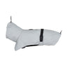 Tadazhi Dog Raincoat-Dog Raincoat-Tadazhi- Silver Circle Pets