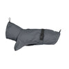 Tadazhi Dog Raincoat-Dog Raincoat-Tadazhi- Silver Circle Pets