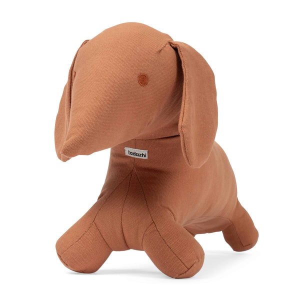 Tadazhi Dog Toy-Dog Toy-tadazhi- Silver Circle Pets