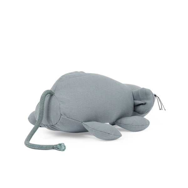 Tadazhi Dog Toy-Dog Toy-tadazhi- Silver Circle Pets