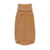 Tadazhi Female Dog Wool Sweater-Dog Jumper-tadazhi- Silver Circle Pets