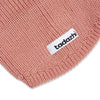 Tadazhi Female Dog Wool Sweater-Dog Jumper-tadazhi- Silver Circle Pets