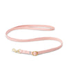 Tadazhi My Dog Lead-Dog Leash-tadazhi- Silver Circle Pets