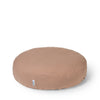 Tadazhi Poespas Chequered Dog Bed-Dog Bed-tadazhi- Silver Circle Pets
