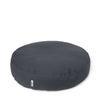 Tadazhi Poespas Dog Bed-Dog Bed-tadazhi- Silver Circle Pets