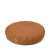 Tadazhi Poespas Dog Bed-Dog Bed-tadazhi- Silver Circle Pets