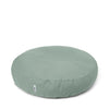 Tadazhi Poespas Dog Bed-Dog Bed-tadazhi- Silver Circle Pets