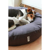 Tadazhi Poespas Dog Bed-Dog Bed-tadazhi- Silver Circle Pets