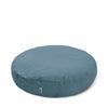 Tadazhi Poespas Dog Bed-Dog Bed-tadazhi- Silver Circle Pets