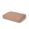 Tadazhi Tobine Dog Bed-Dog Bed-tadazhi- Silver Circle Pets