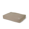 Tadazhi Tobine Dog Bed-Dog Bed-tadazhi- Silver Circle Pets