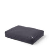 Tadazhi Tobine Dog Bed-Dog Bed-tadazhi- Silver Circle Pets