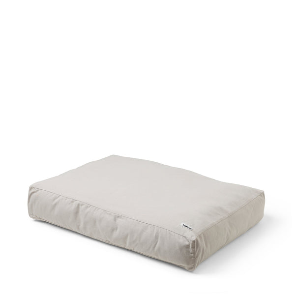 Tadazhi Tobine Dog Bed-Dog Bed-tadazhi- Silver Circle Pets