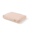 Tadazhi Tobine Dog Bed-Dog Bed-tadazhi- Silver Circle Pets