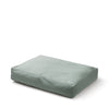 Tadazhi Tobine Dog Bed-Dog Bed-tadazhi- Silver Circle Pets