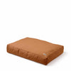 Tadazhi Tobine Dog Bed-Dog Bed-tadazhi- Silver Circle Pets