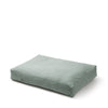 Tadazhi Tobine Dog Bed-Dog Bed-tadazhi- Silver Circle Pets